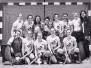 2017-11-04 Hockey Turnier