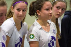 2017-12-17 1Damen vs GTHC