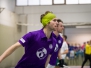 2017-12-17 1Herren vs 2UHTC
