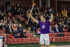 2018-01-21 RWK2 vs 1Herren