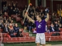 2018-01-21 RWK2 vs 1Herren
