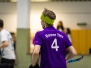 2018-01-27 1Herren vs DSC99