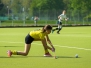 2018-04-21 BeethovenCup