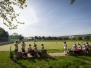 2018-04-22 BeethovenCup