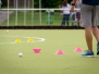 2018-06-17 1Damen vs Klipper