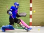 2018-11-10 Hockey Turnier