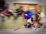 2018-12-02 Hockey 1Herren vs KHTC