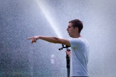 2019-05-12 1Damen vs Braunschweig