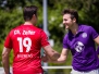 2019-06-02 1Herren vs RWKöln2