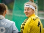 2019-09-07 1Damen vs ETUF