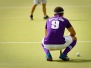 2019-09-08 1Herren vs Aachener HC
