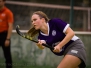 2019-09-29 1Damen vs Crefeld