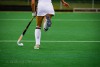 2021_07_10_164227__D5A4171