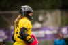 2021_07_10_171046__D5A4373