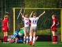 2021-09-26 1Damen vs Klipper