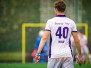 2021-09-26 1Herren vs BW Köln
