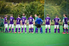 2021-10-02 1Herren vs THK Rissen