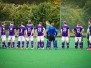 2021-10-02 1Herren vs THK Rissen