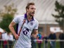 2021-10-03 1Herren vs Klipper