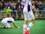 2021-10-23 1Herren vs MSC