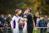 2021_10_23_132925__D5A0361