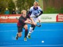 2021-10-30 GHTC vs 1Herren