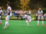 2021-10-31 1Herren vs DSD