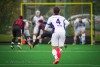 2021_10_31_131245__D5A1230