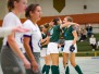2021-11-27 HTCU vs 1Damen 
