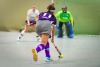 2021_12_04_142746__D5A2767