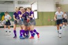 2021_12_04_143055__D5A2827