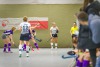 2021_12_04_145153__D5A2896