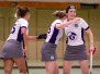 2021-12-05 CHTC vs 1Damen 