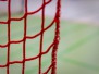 2021-12-05 CHTC vs 1Herren