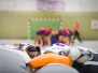 2021-12-11  1Damen vs DHC
