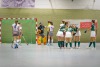 2021_12_12_150522__D5A5405