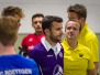 2021-12-12 Herren vs HTCU_2