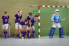 2021_12_12_131016__D5A5092