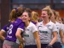 2021-12-19 BW Köln vs 1Damen