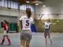 2022-01-08 1Damen vs CHTC
