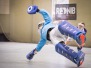 2022-01-16 1Herren vs RWBGL