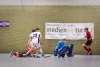 2022_02_06_121111__D5A1232