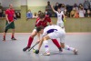 2022_02_06_130112__D5A1435