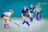 2022_02_20_161406__D5A2149