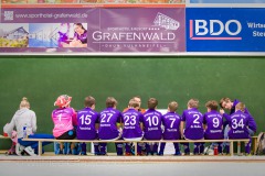 2022-03-12 Endrunde mU12