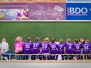 2022-03-12 Endrunde mU12