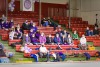 2022_03_12_100734__D5A2801