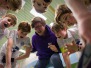  2022-03-13 Endrunde mU12