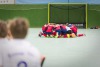 2022_03_13_104028__D5A3165