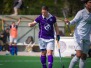 2022-04-23 1Herren vs SW Neuss
